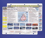77327 davis quick reference card weather forecasting.gif